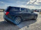 Gmc ACADIA 2020 — Copart