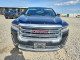 Gmc ACADIA 2020 — Copart
