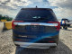 Gmc ACADIA 2020 — Copart