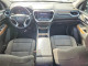 Gmc ACADIA 2020 — Copart