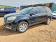 Gmc ACADIA 2016 — Copart