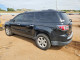 Gmc ACADIA 2016 — Copart