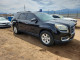 Gmc ACADIA 2016 — Copart