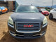 Gmc ACADIA 2016 — Copart