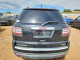 Gmc ACADIA 2016 — Copart