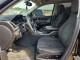 Gmc ACADIA 2016 — Copart