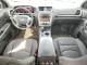 Gmc ACADIA 2016 — Copart