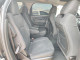 Gmc ACADIA 2016 — Copart