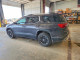 Gmc ACADIA 2018 — Copart