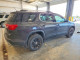 Gmc ACADIA 2018 — Copart