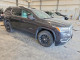 Gmc ACADIA 2018 — Copart