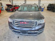 Gmc ACADIA 2018 — Copart