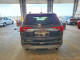 Gmc ACADIA 2018 — Copart