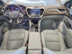 Gmc ACADIA 2018 — Copart