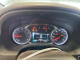 Gmc ACADIA 2018 — Copart
