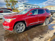 Gmc ACADIA 2019 — Copart