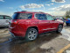 Gmc ACADIA 2019 — Copart