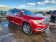 Gmc ACADIA 2019 — Copart