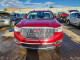 Gmc ACADIA 2019 — Copart