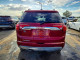 Gmc ACADIA 2019 — Copart