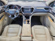 Gmc ACADIA 2019 — Copart