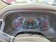 Gmc ACADIA 2019 — Copart
