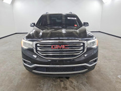Gmc ACADIA 2019 — Copart