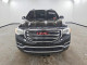 Gmc ACADIA 2019 — Copart