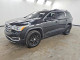 Gmc ACADIA 2019 — Copart