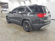 Gmc ACADIA 2019 — Copart