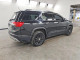 Gmc ACADIA 2019 — Copart