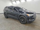 Gmc ACADIA 2019 — Copart