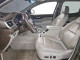 Gmc ACADIA 2019 — Copart