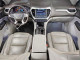 Gmc ACADIA 2019 — Copart