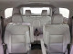 Gmc ACADIA 2019 — Copart