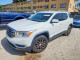 Gmc ACADIA 2019 — Copart