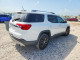 Gmc ACADIA 2019 — Copart