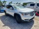Gmc ACADIA 2019 — Copart