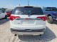 Gmc ACADIA 2019 — Copart