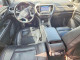Gmc ACADIA 2019 — Copart