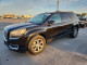 Gmc ACADIA 2015 — Copart