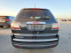Gmc ACADIA 2015 — Copart