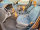 Gmc ACADIA 2015 — Copart