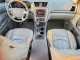 Gmc ACADIA 2015 — Copart