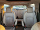 Gmc ACADIA 2015 — Copart