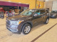 Gmc ACADIA 2017 — Copart
