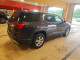 Gmc ACADIA 2017 — Copart
