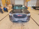 Gmc ACADIA 2017 — Copart