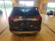 Gmc ACADIA 2017 — Copart