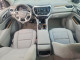 Gmc ACADIA 2017 — Copart